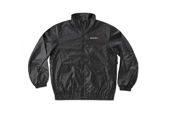 NISSAN LIGHT BLOUSON LL FASHION GOODS   KWA0350D14