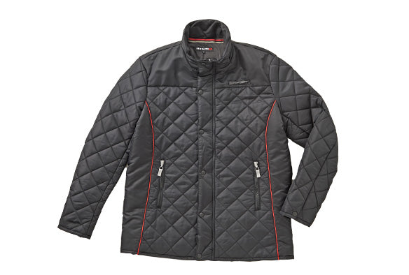 NISSAN PREMIUM BLOUSON LL FASHION GOODS   KWA0350F24