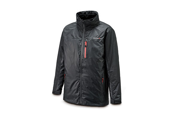NISSAN BASIC 3WAY BLOUSON 3L FASHION GOODS   KWA0350H29