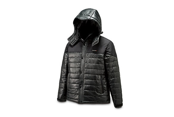 NISSAN NISMO QUILTED BLOUSON S FASHION GOODS   KWA0350H71