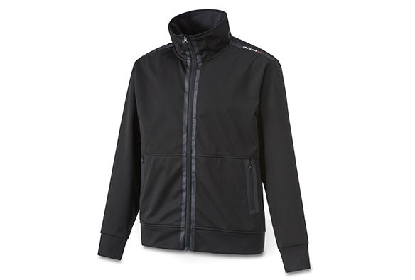 NISSAN PREMIUM WIND JACKET BLACK M FASHION GOODS   KWA0350K02BK