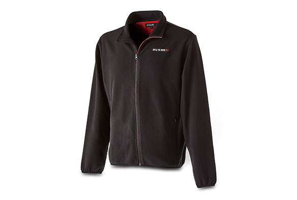 NISSAN CARBON FLEECE JACKET M FASHION GOODS   KWA0350K22
