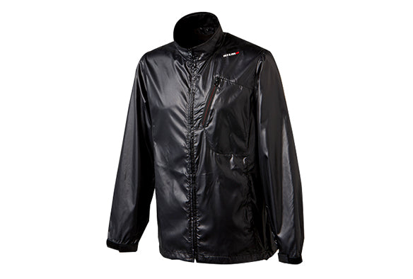 NISSAN BASIC LIGHT BLOUSON 3L FASHION GOODS   KWA0350L09