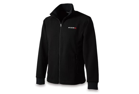 NISSAN PREMIUM KNIT BLOUSON M For KWA0350L32