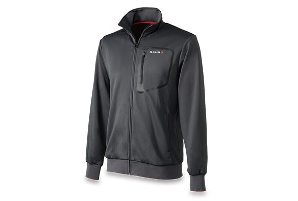 NISSAN BASIC TRACK TOP LL For KWA0350L44GY