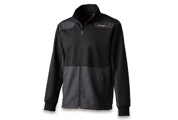 NISSAN PREMIUM COMBI BLOUSON M For KWA0350M02