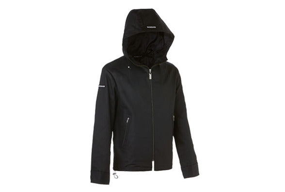 NISSAN  PREMIUM PARKER M FASHION GOODS   KWA0400F02