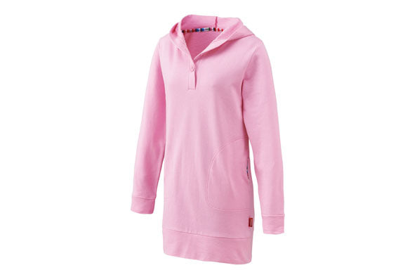 NISSAN RELAXING WEAR WOMEN'S PINK LL FASHION GOODS   KWA0400G08PK