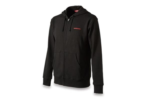 NISSAN NISSAN SWEATSHIRT M For KWA0400L02BK