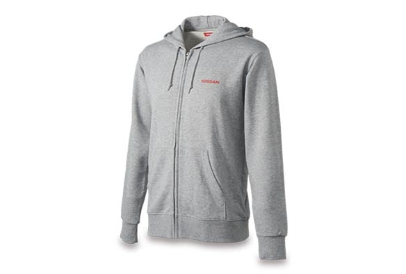 NISSAN NISSAN SWEATSHIRT M For KWA0400L02GY