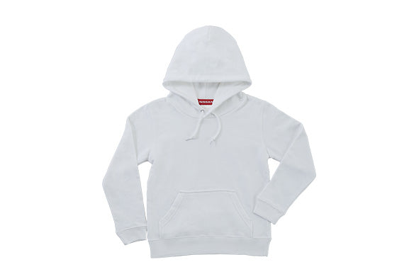 NISSAN SWEATSHIRT PAO KIDS 110 FASHION GOODS   KWA041YF0A