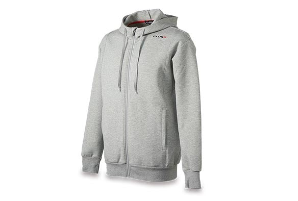 NISSAN BASIC ZIP PARKA 3L For KWA0450L09GY