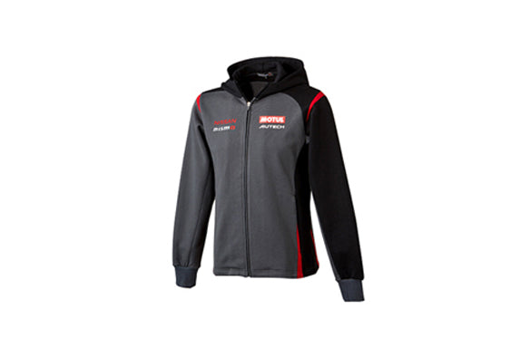 NISSAN COMFIT PARKER KIDS 130 FASHION GOODS   KWA0460L0BGY