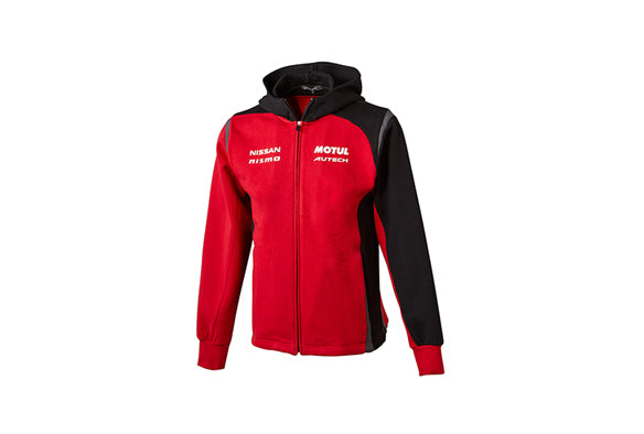 NISSAN COMFIT PARKER KIDS 130 FASHION GOODS   KWA0460L0BRD