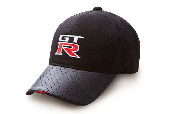 NISSAN GT-R CAP  FASHION GOODS   KWA0500F00