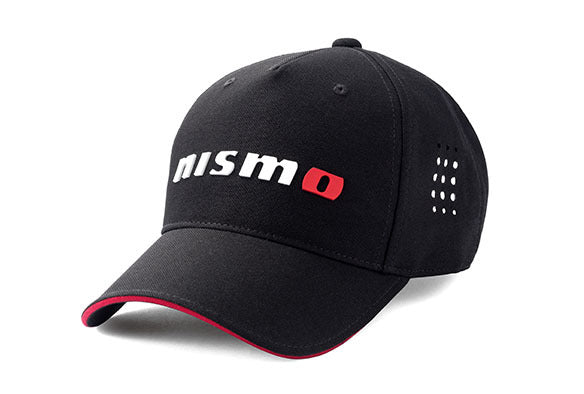 NISSAN BASIC PUNCHING CAP  FASHION GOODS   KWA0550K00