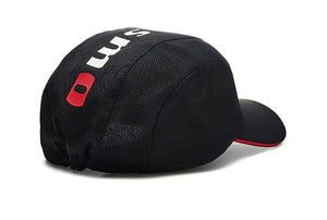 NISMO GARAGE BIG LOGO CAP KWA0550P00