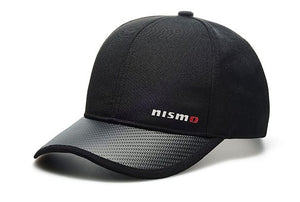 NISMO PREMIUM CARBON CAP KWA0550P10