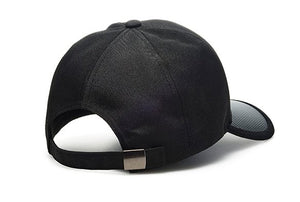 NISMO PREMIUM CARBON CAP KWA0550P10