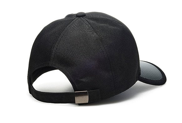 NISMO PREMIUM CARBON CAP KWA0550P10 - Black Hawk Japan