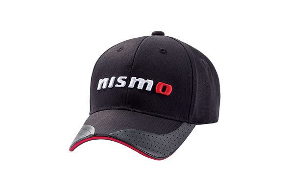 NISSAN SPORTS CAP  FASHION GOODS   KWA0560H20