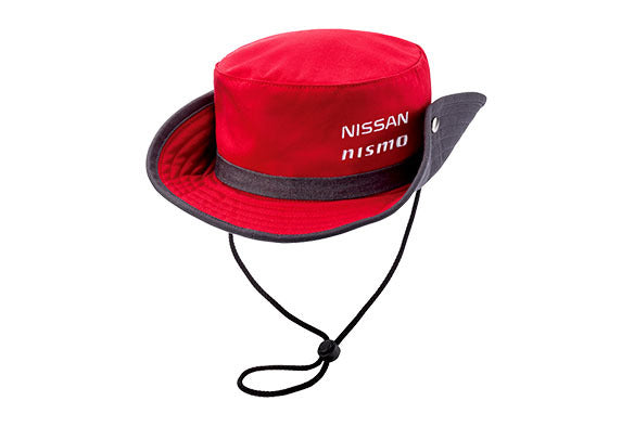 NISSAN TEAM COLORS HAT  FASHION GOODS   KWA0560H30