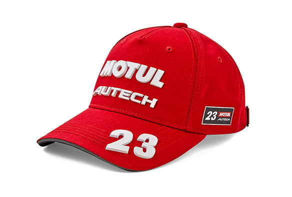 NISSAN AUTHENTIC TEAM CAP FREE  FASHION GOODS   KWA0560L00