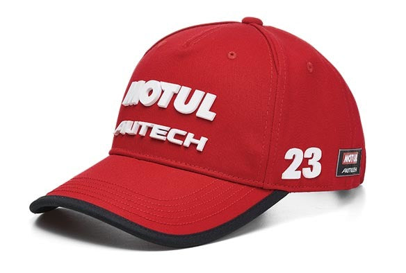 NISSAN AUTHENTIC TEAM CAP FREE  For KWA0560M30