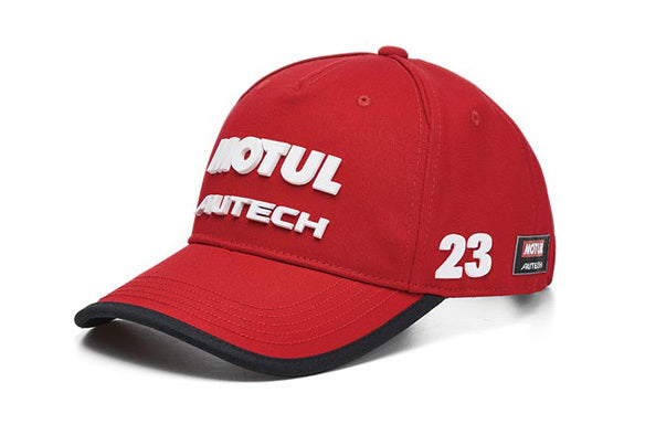 NISSAN AUTHENTIC TEAM CAP KIDS  For KWA0560M3K