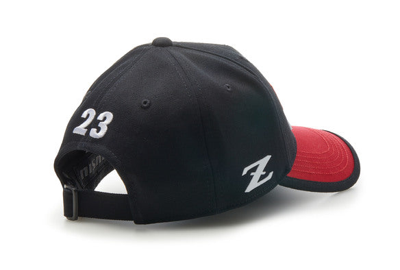 NISMO AUTHENTIC TEAM CAP FREE FOR  KWA0560P00