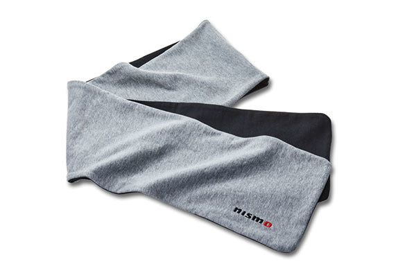 NISSAN BASIC SWEAT MUFFLER  FASHION GOODS   KWA0650H00