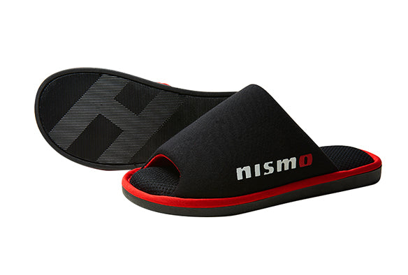 NISSAN GARAGE SLIPPERS  FASHION GOODS   KWA0850L00