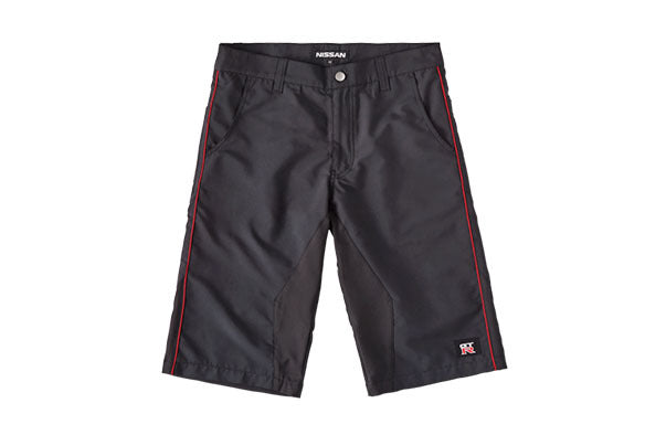 NISSAN  GT-R SHORTS L FASHION GOODS   KWA0A03G03