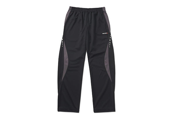 NISSAN EXERCISE TRAINING PANTS LONG M FASHION GOODS   KWA0A50E02