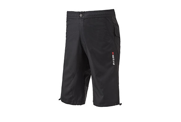 NISSAN SHORTS L FASHION GOODS   KWA0A50H03