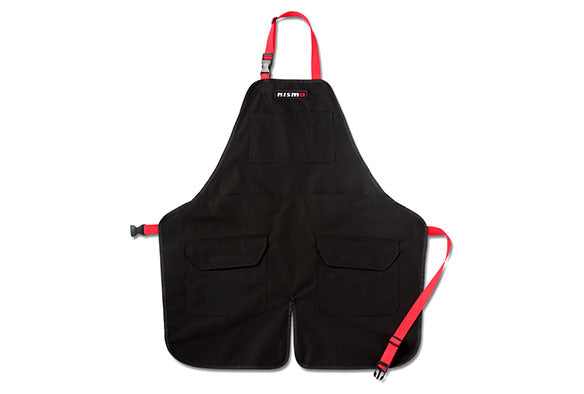 NISSAN GARAGE APRON  FASHION GOODS   KWA0A50K00