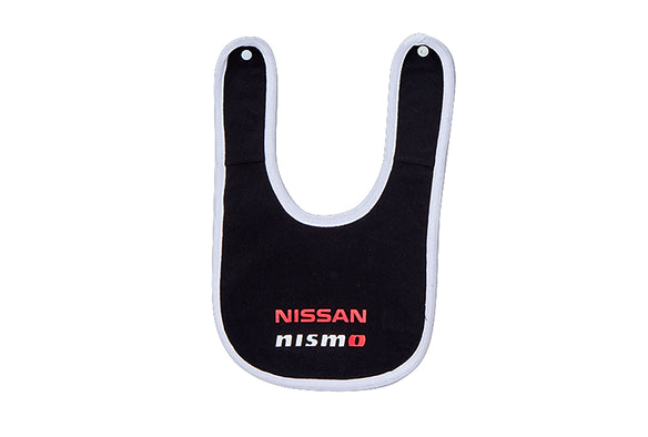 NISSAN FAN STYLE  FASHION GOODS   KWA0A60L40BK