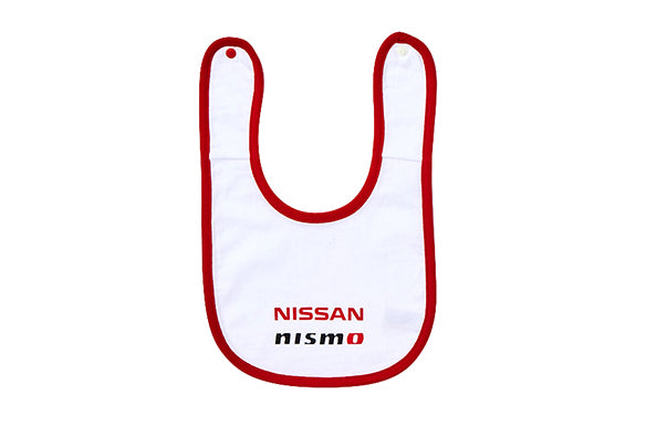 NISSAN FAN STYLE  FASHION GOODS   KWA0A60L40WT