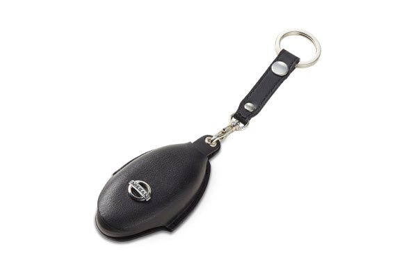NISSAN INTELLIGENT KEY CASE  GOODS GOODS   KWA1000800