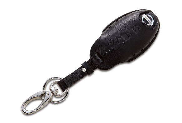 NISSAN INTELLIGENT KEY CASE  GOODS GOODS   KWA1000E30
