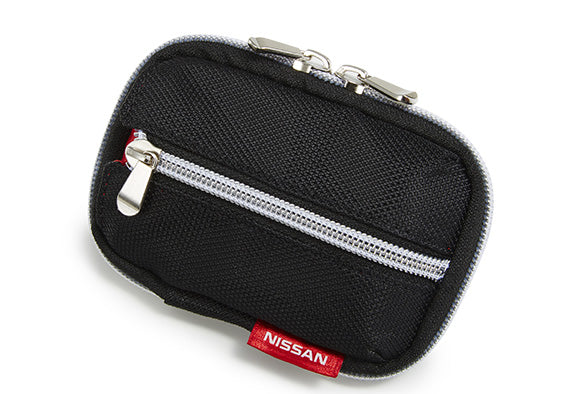 NISSAN UTILITY KEY CASE  GOODS GOODS   KWA1000F40