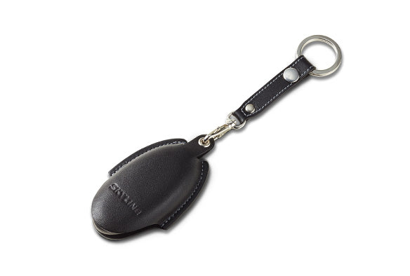 NISSAN INTELLIGENT KEY CASE SKYLINE  GOODS GOODS   KWA1002780