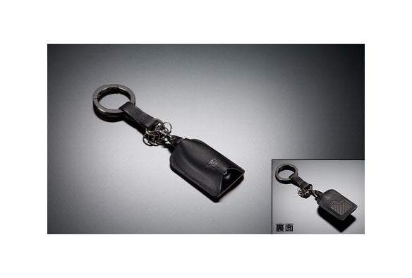 NISSAN INTELLIGENT KEY CASE  GOODS GOODS   KWA1003700
