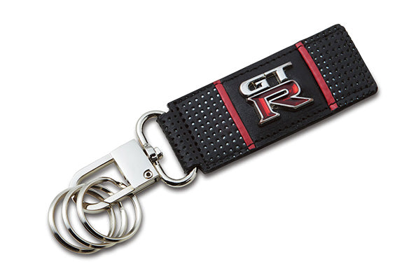 NISSAN KEY RING GT-R  GOODS GOODS   KWA1003E00