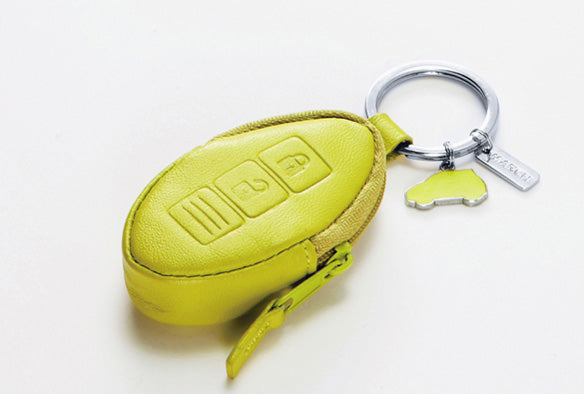 NISSAN INTELLIGENT KEY CASE K13  GOODS GOODS   KWA1004A00