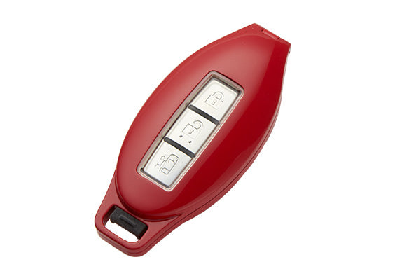 NISSAN INTELLIGENT KEY CASE WATERPROOF X-TRAIL  GOODS GOODS   KWA1006D70