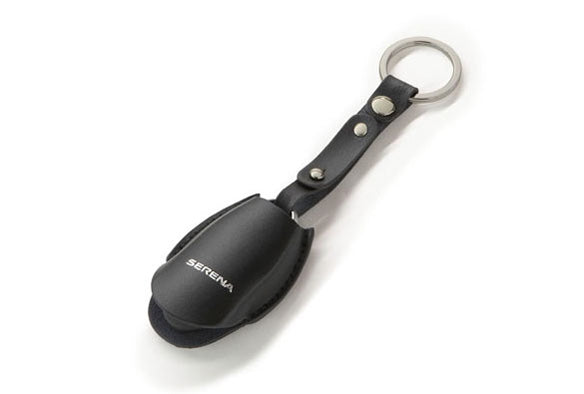 NISSAN INTELLIGENT KEY CASE SERENA  GOODS GOODS   KWA1008A00