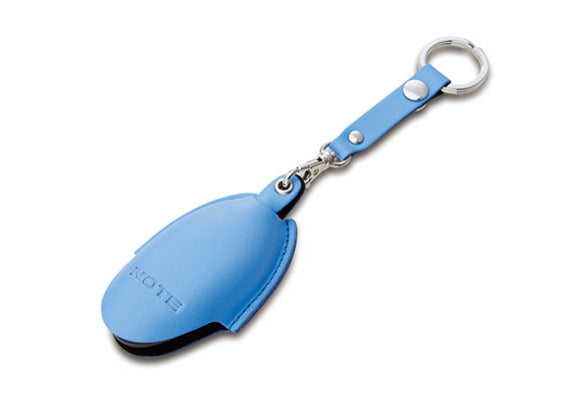 NISSAN INTELLIGENT KEY CASE NOTE  GOODS GOODS   KWA100EF00