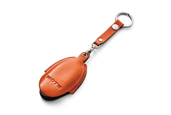 NISSAN INTELLIGENT KEY CASE NOTE  GOODS GOODS   KWA100EH10DD