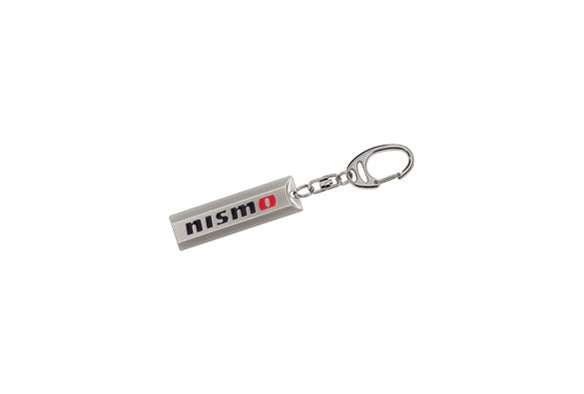 NISSAN PLATE KEYCHAIN  GOODS GOODS   KWA1050720